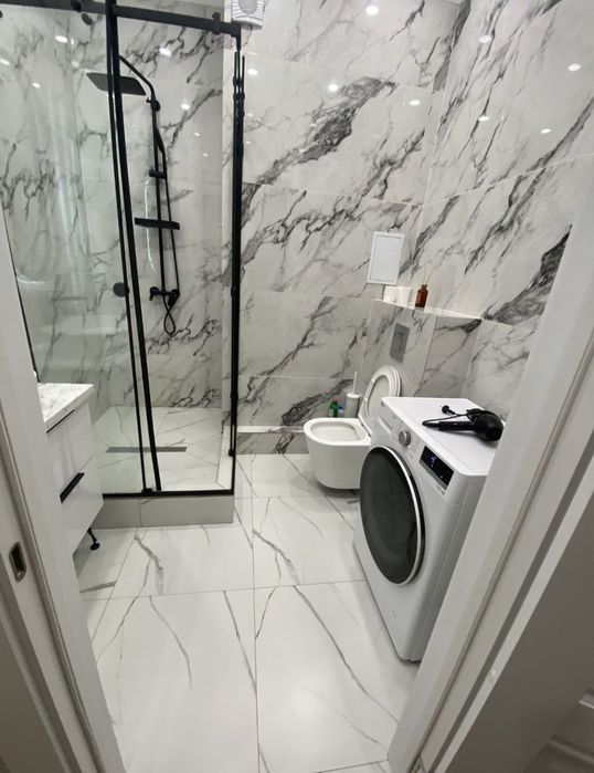 Сдаю кв посуточно 12 сутки ночь 10