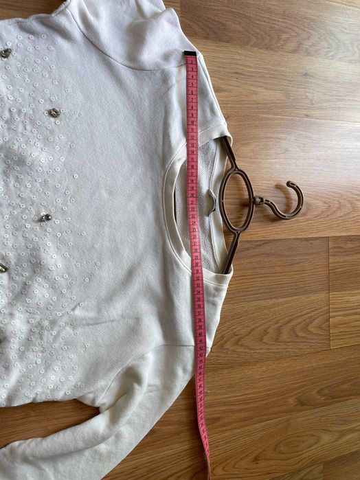 дамска блуза guess