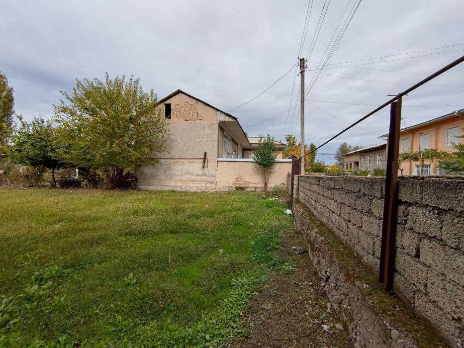 Продается УЧАСТОК 8.5 соток в Ташкентской области