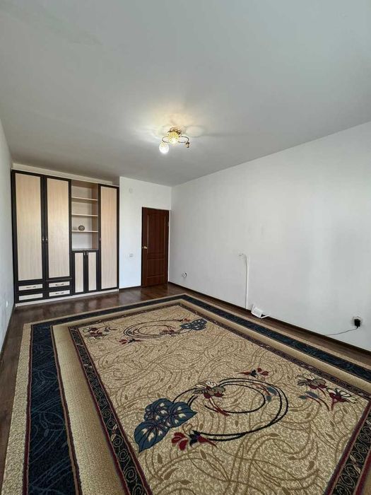 Продам 1комн кв Батыс НИШ