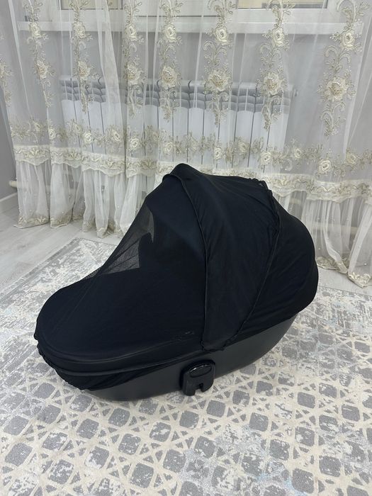 Продам Anex m type 2in1