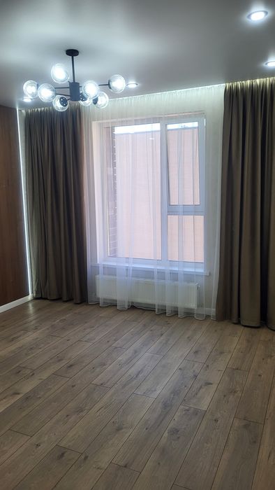 Продам 1 комнатную квартиру