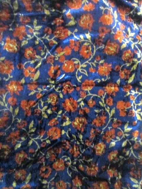 Гулли духоба плюш российский