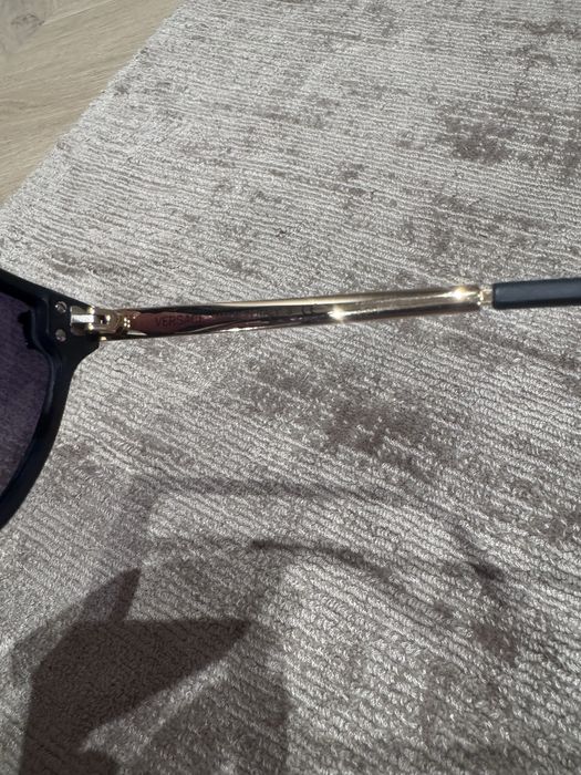 Слънчеви очила VERSACE