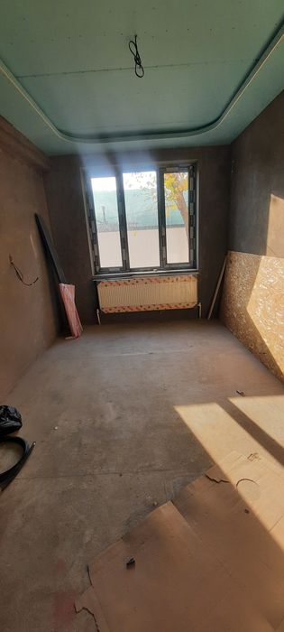 Продаётся дом каттедж