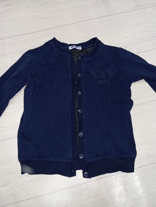 Школьная одежда на девочку