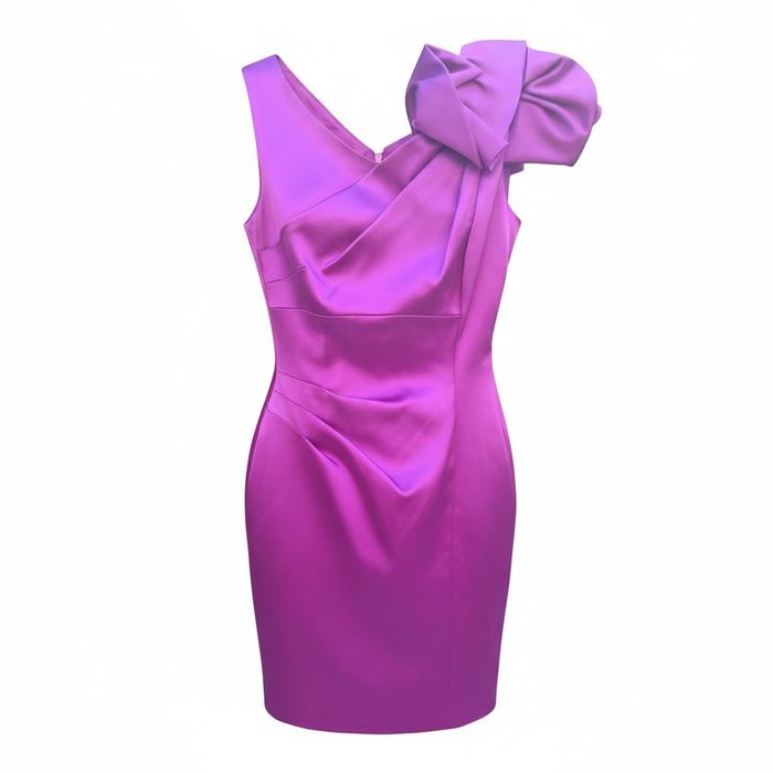 Karen Millen dress