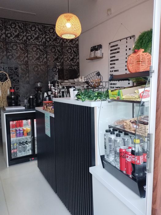 Superoferta! Profitabil! Inchiriez spatiu comercial