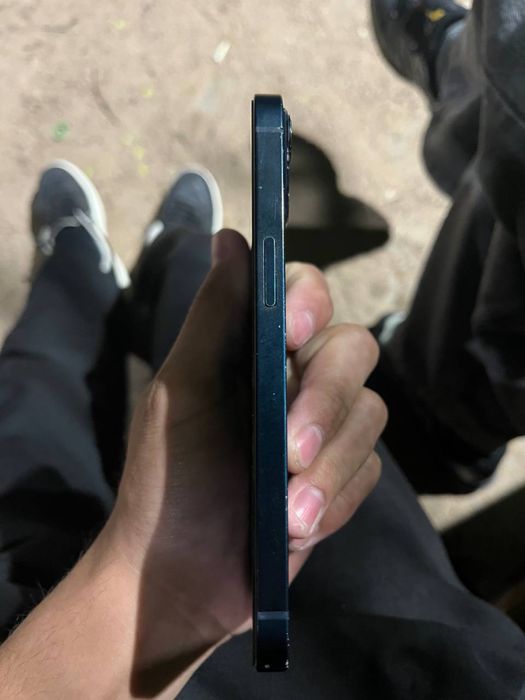 Айфон 13mini 128гб