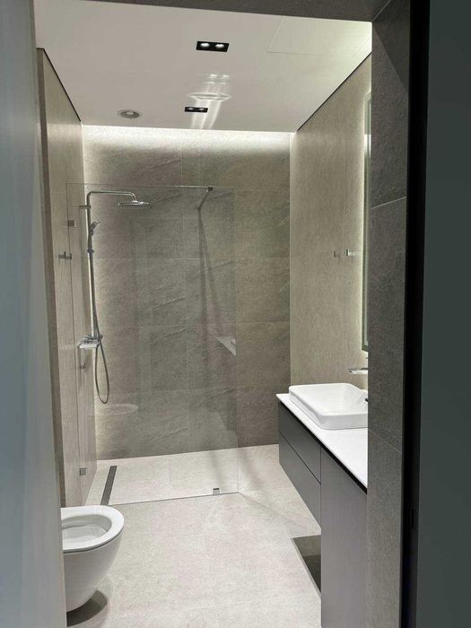 ЖК Мирабад Авеню! Сдается люкс квартира после ремонта!