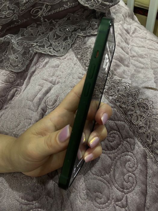 Айфон 13 128 гб