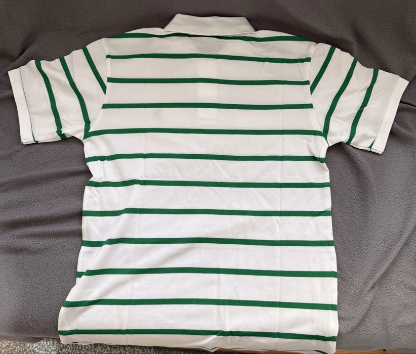 Tricou Ralph Lauren