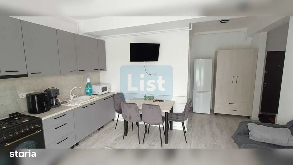 MINI PENTHOUSE de vânzare ! — fotografia 1