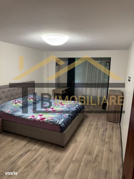 Apartament de 3 camere, 77mp, zona Dimitire Cantemir