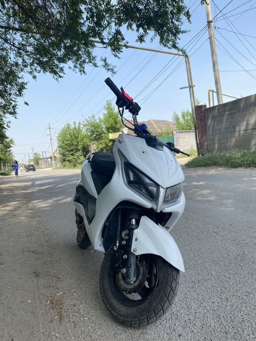 Продам М8 180кубов 63мм