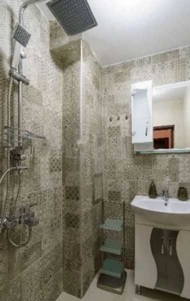 Продава се Тристаен апартамент в София, Дружба 2 - 102 кв.м за 1726 €/кв.м - Снимка #8