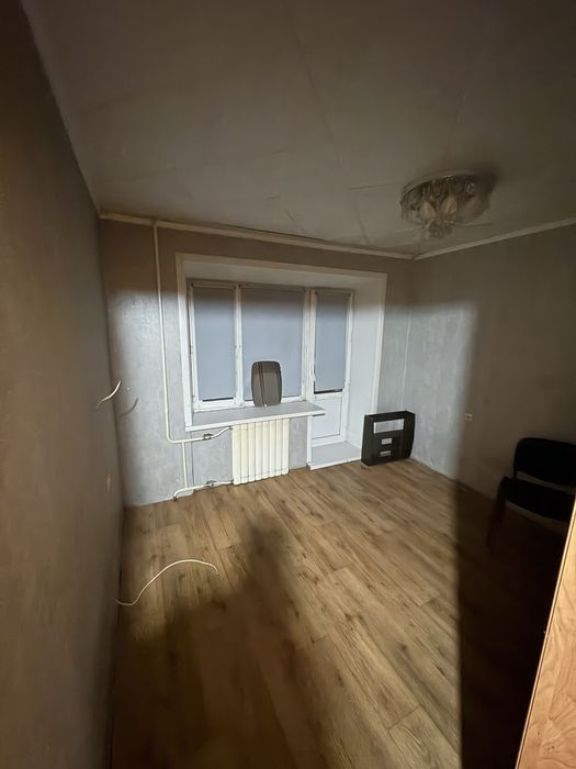 Сдам 1 комн квартир