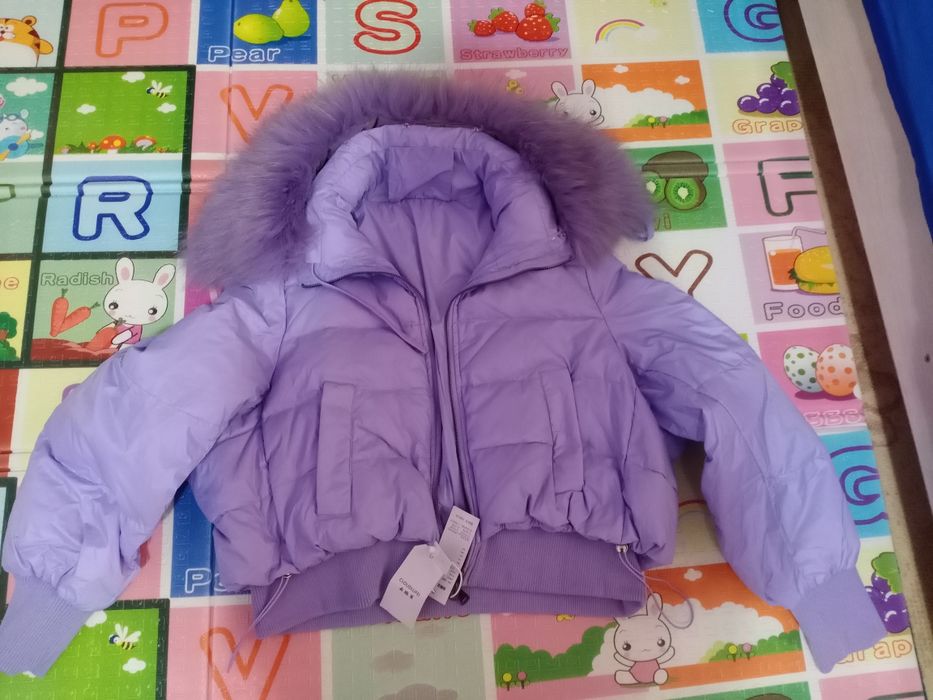 Конбинизон новый 18000