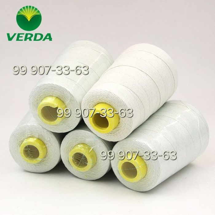 Швейная машина/сумка, длинные иглы бренда Ma, Нитки для вышивания мешк