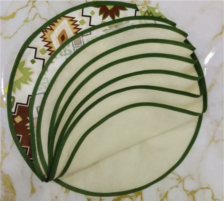 Сыпыра 7шелпекке 4000тг