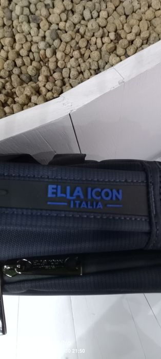 Rucsac pentru laptop