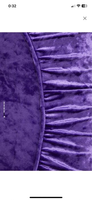 Рокля Patrizia Pepe