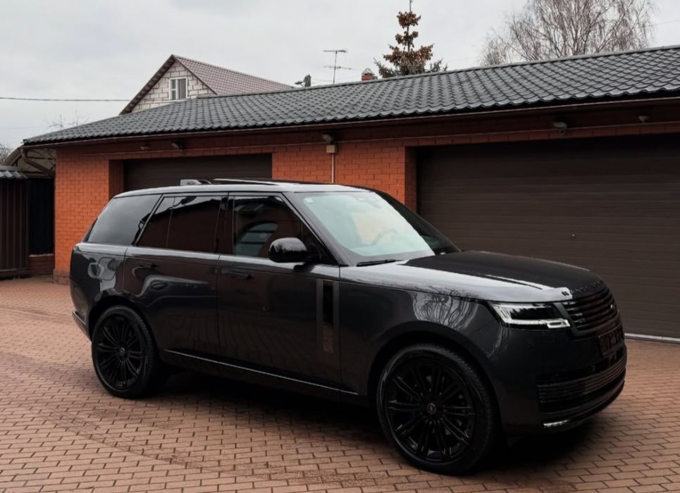 Автопрокат аренда автомобил Rentauto