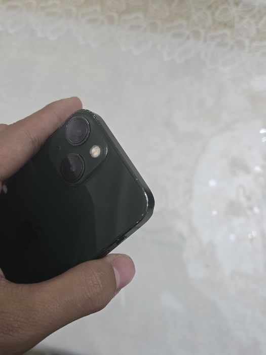 Iphone 13Мини 128гб