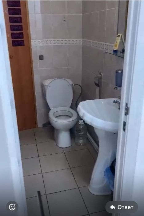 Сдаю в аренду кушетку