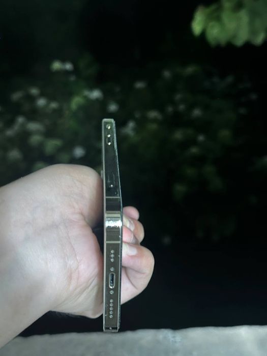 Iphone 12 Pro Juda arzon
