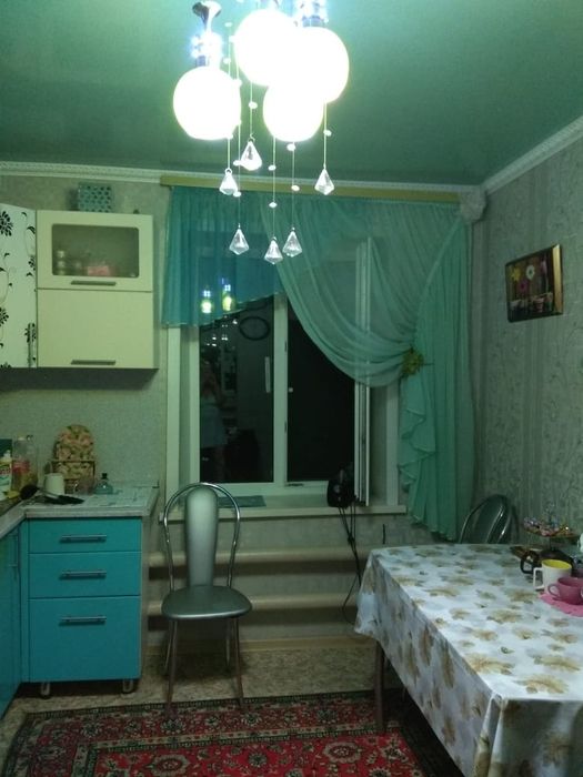 Продам частный дом