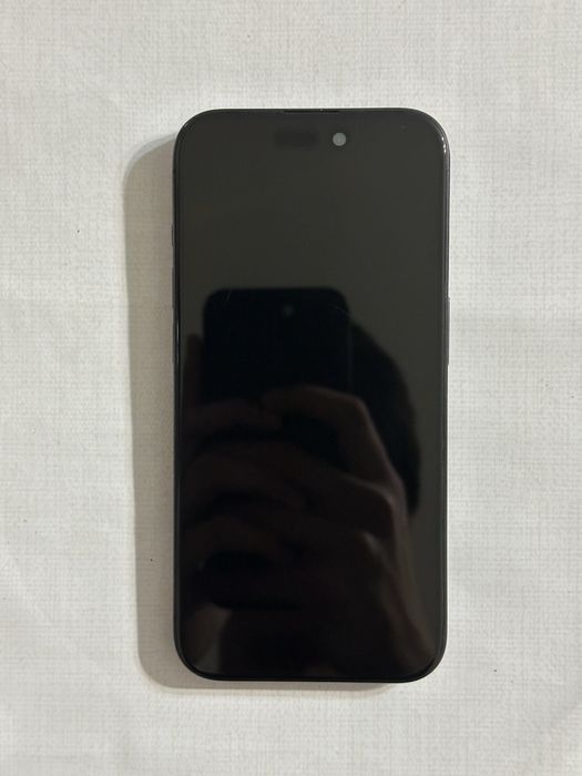 iphone 15 pro продам срочно