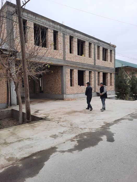 Шкатурка ва Гишт Газаблок терамиз.Ремонт.Стяшка ишлари киламиз