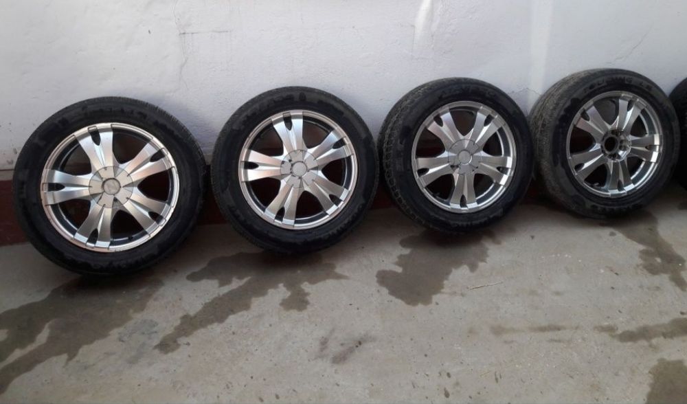 Продаётся диск R17