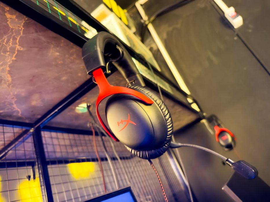 Продается компьютеры 38 шт