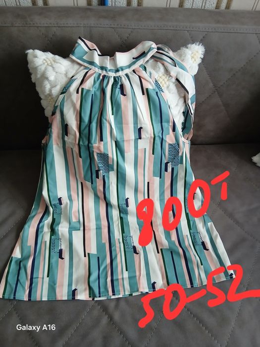 Продам вещи, не дорого