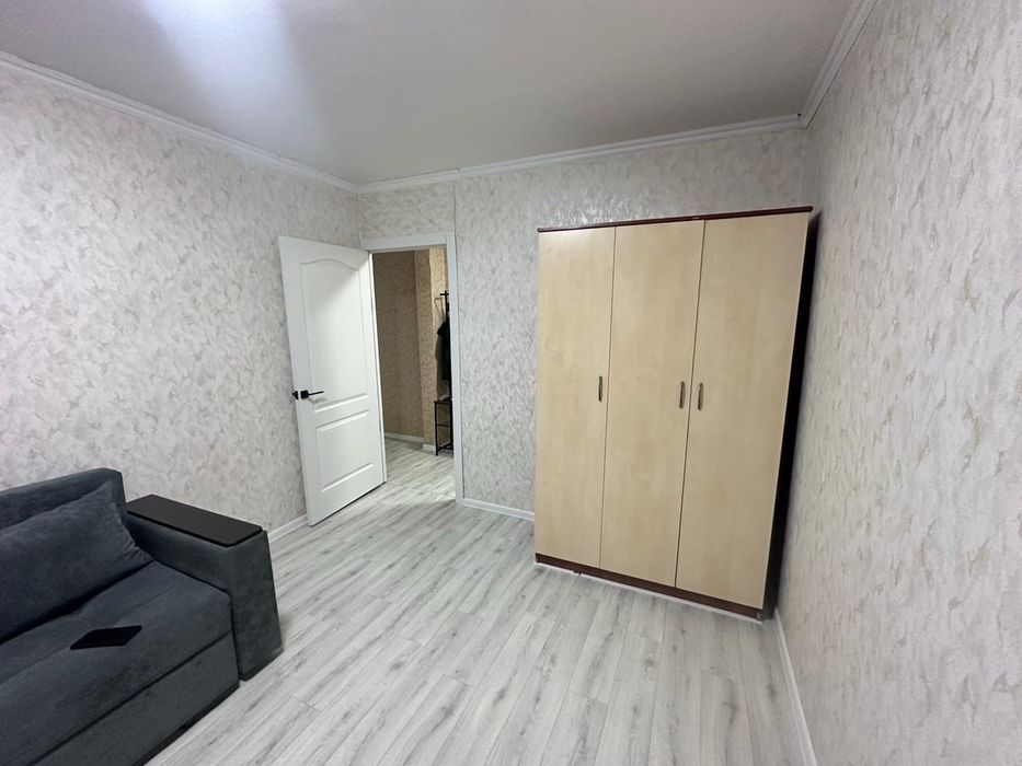 Продается 1 комнатная квартира