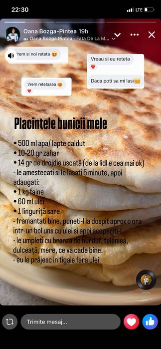 Mașina de vânzare