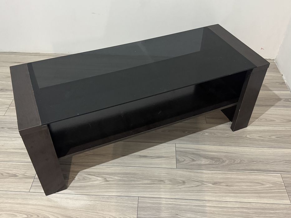 продам тв подставка