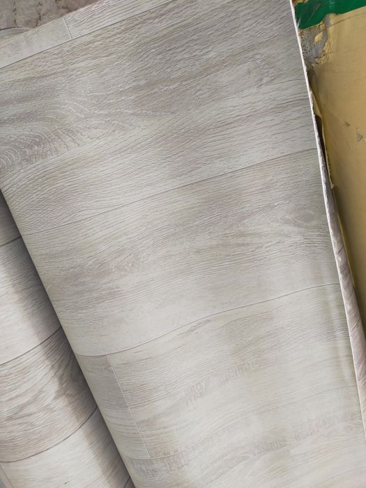 Линолиум Склад Төмен бағамен