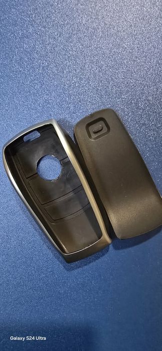 Keys калъф за ключ мерцедес Mercedes