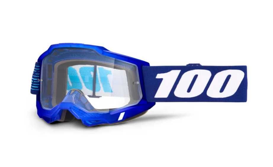 Очила 100% Accuri 2