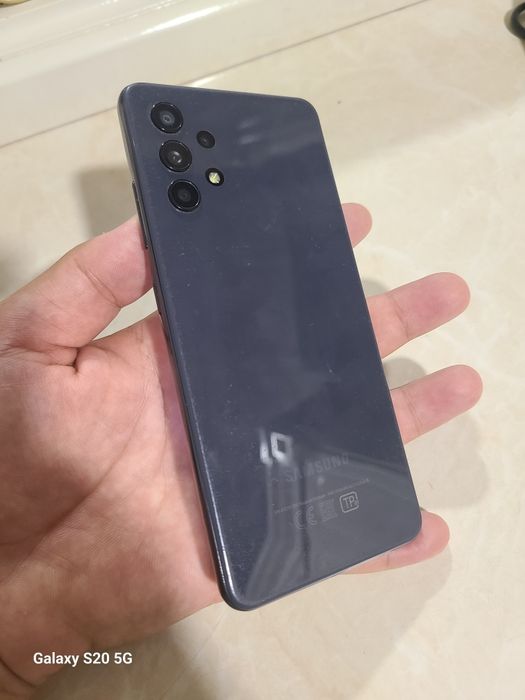 Samsung A 32 4/64