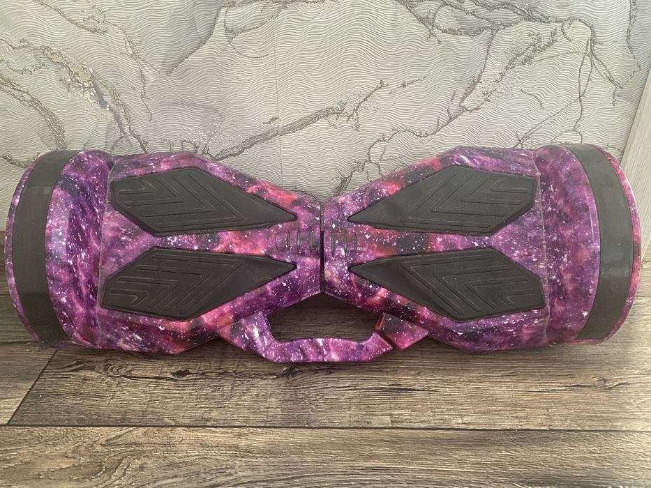 Продам гироскутер. ‼️СРОЧНО‼️