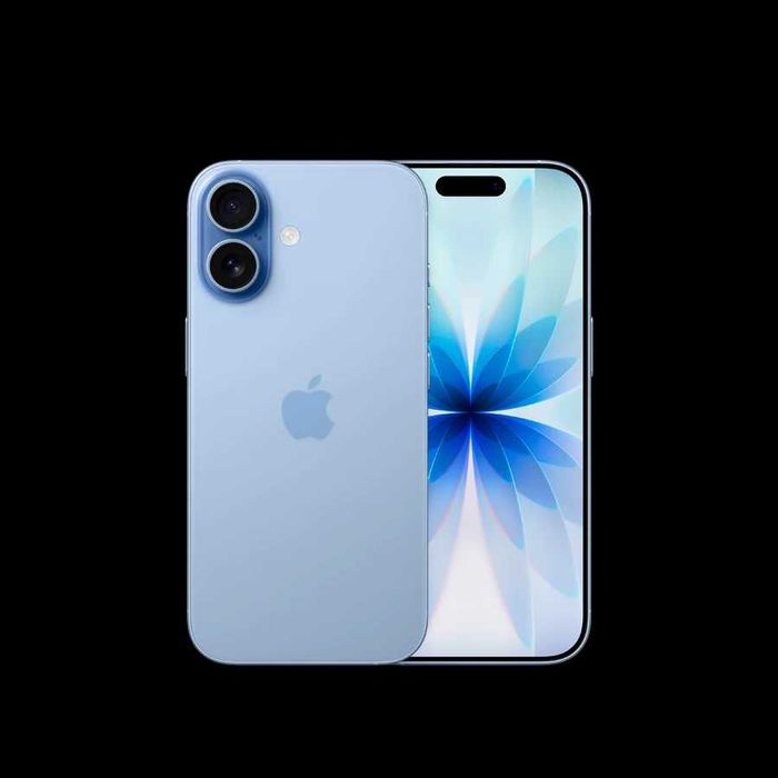 iPhone в Рассрочку Без Банков 17 512 GB