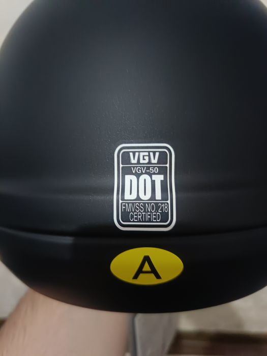 Многофункциональный полушлем-трансформеp Scorpion