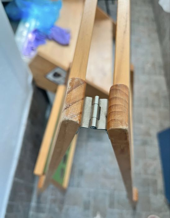 tabla dubla pentru copii