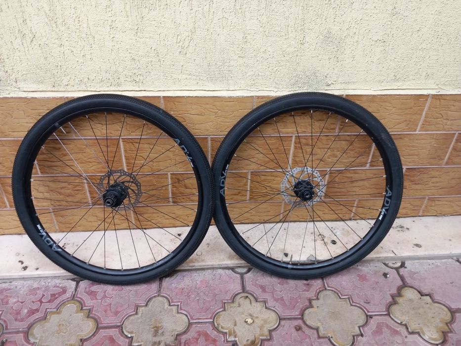 Капли за Гравел. ..