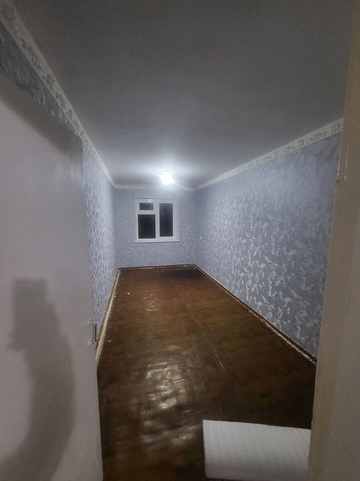 Kvartira, uy, ko'p qavatli uy