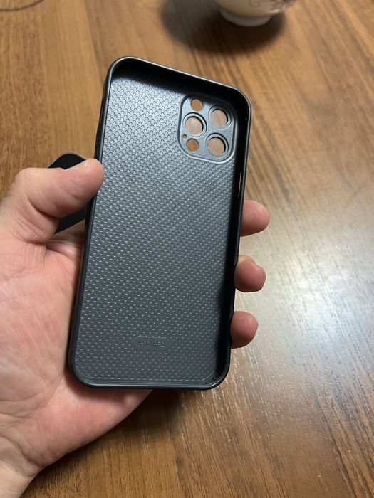 iphone 12 pro, 256 GB